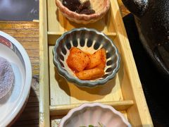 -黑牛の店·和牛烧肉(大悦城店)