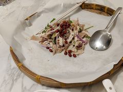 -顺意·顺德家乡菜(国际人才大厦店)