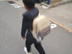 -爱彼格林珑悦幼儿园