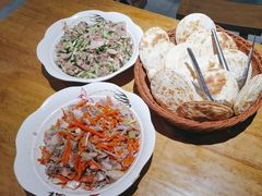 -虎豹肉合(香港街店)