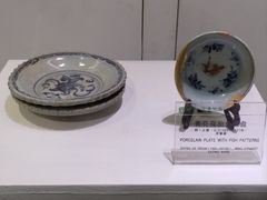 -成都川菜博物馆
