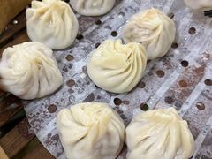 无锡小笼包-灵福缘私房菜·农家菜(拈花湾·灵山大佛必推店)