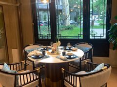 -杭州西湖柳莺里酒店·闻莺厅