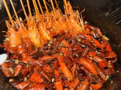 -成都吃客(奎星楼店)