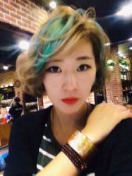 upload_pic-木北造型