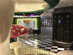 -H次元沉浸剧情密室(街道口店)