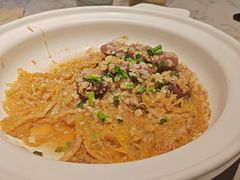 -奉天小馆·非遗东北菜(济南万象城店)