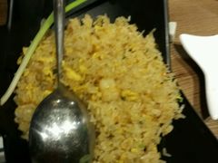 -太泰东南亚餐厅(万福广场店)