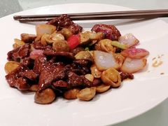 -杏花樓(福州路总店)