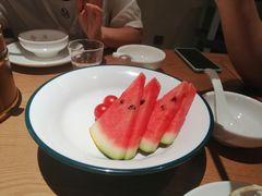 -乡里八闽·福州乡土菜(高宅店)
