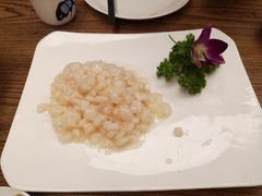 -潘德林茶社(新城河路店)