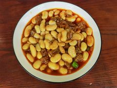 -里宴川菜酒楼(昊祥邻里聚金泉广场店)