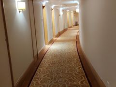 -南京维景国际大酒店(南京博物院店)