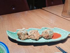 无米粿-膳糧·汕头肠粉·潮汕小吃(龙怡店)