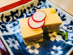 -鯛匠 HANANA