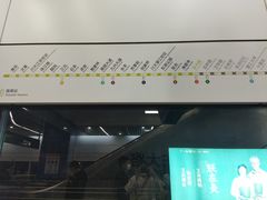 -老黄记手撕烤兔(玉林街店)
