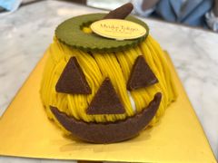 -布歌东京(常州购物中心店)