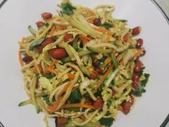 -紫光园(顺义店)