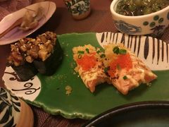-春草居酒屋·晴子の店