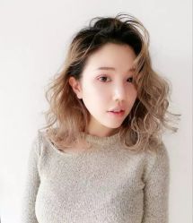 -HH·MG染烫店