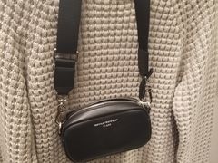 -URBAN REVIVO(七宝领展广场店)