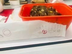 -仁义涵西餐·咖啡(中华巴洛克店)