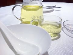 -春满园·早茶·粤菜·宴会(前海店)