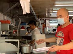 -源记肠粉(华贵路店)