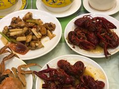 -御水泉休闲娱乐中心