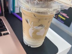 -帝京日语(春熙路旗舰校区)