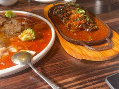 -陈麻婆豆腐(旗舰店)