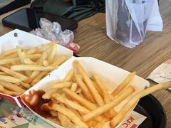 -肯德基(观前新店)
