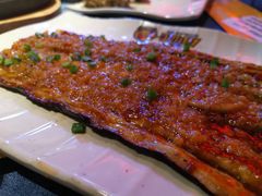 -肉串汪(望京店)