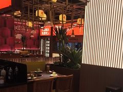 -熊喵来了火锅·牧场好肉(邯郸邯山万达店)
