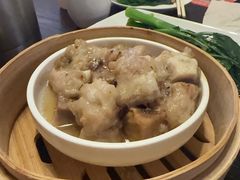 -金鼎轩(鸟巢北辰荟店)