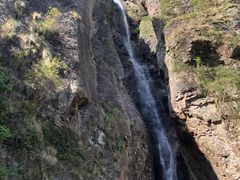 -雁荡山雁湖景区