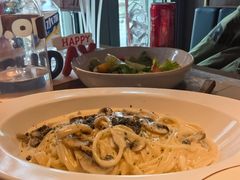 -J·one Bistro吉萬酒厨·牛排