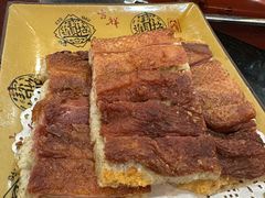 -老来福·非遗酸汤兔(凯旋路店)