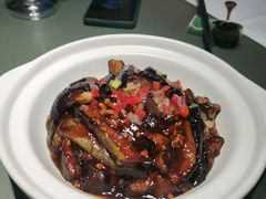 -晟永興烤鸭店(五道口店)