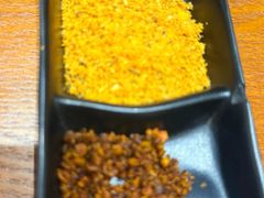 -牛也烧肉(摩尔城店)