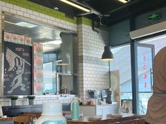-MT麦如麦立送(五矿live店)