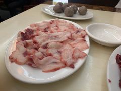 -福合埕牛肉火锅(长平国新店)