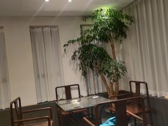 -梅花香里大酒店(郁金香路店)