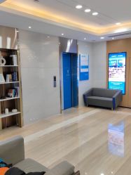 -雍禾植发全国连锁