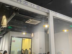 -烤满分·东北烧烤(首经贸店)