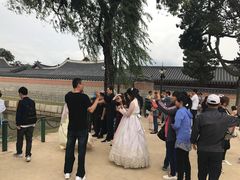 -景福宫