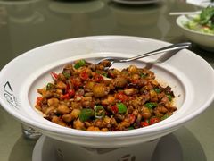 -7017浙菜•建德味(中财店)