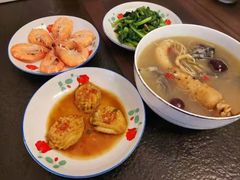 -田螺阿姨自营月嫂·育儿嫂(高新店)