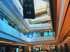 -合景·悠方(成都店)