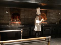 -四季民福烤鸭店(前门店)